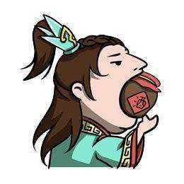 山东人到底有多能喝?