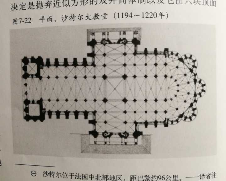古希腊与古罗马哪个是更伟大的文明,为欧洲文化贡献更多?