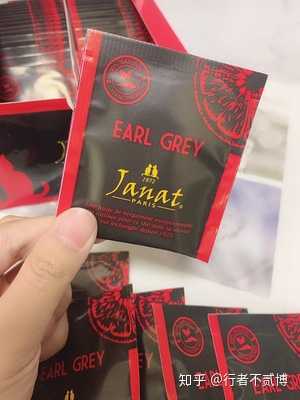 红茶茶包如立顿 川宁 Typhoo等品牌 哪种比较好喝 知乎 红茶茶包如立顿 川宁 Typhoo等品牌 哪种比较好喝 知乎