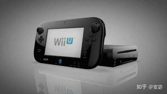 家用游戏机都经历了哪些时代 世代 肿么办阿娇的回答 知乎