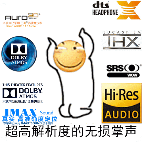 中国的文化底蕴究竟有多高深 知乎 中国的文化底蕴究竟有多高深 知乎