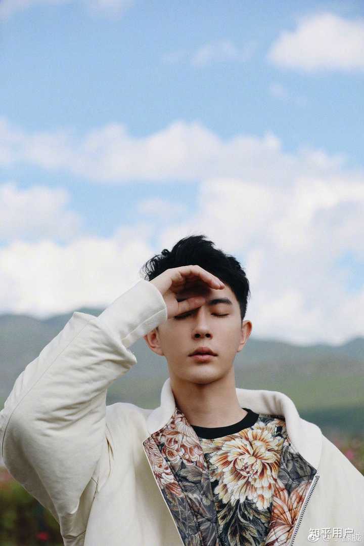 集齐7个88年的男明星,能召唤什么?