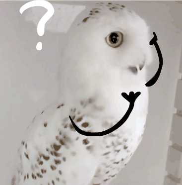 你为什么越来越不喜欢玩游戏明日方舟了