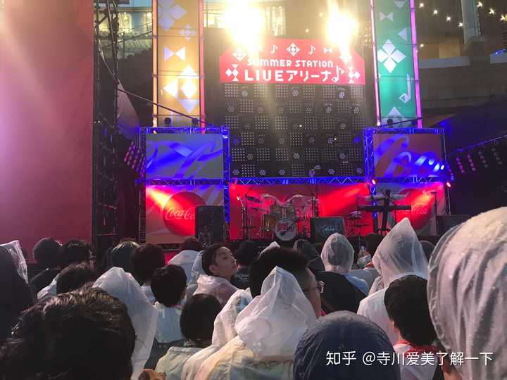 如何评价声优爱美(寺川愛美)? - 知乎
