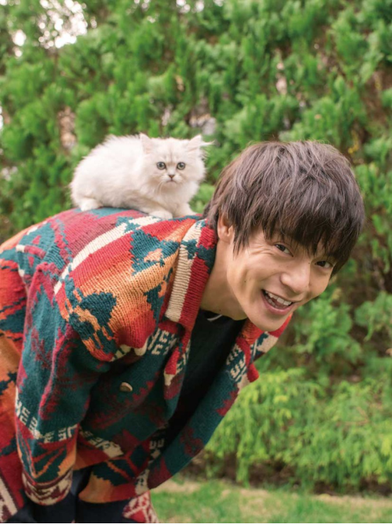 如何评价洼田正孝 知乎