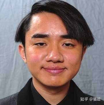 67登录加入知乎整容整形隆鼻美容整形庖丁整容缩鼻头鼻翼是什么样