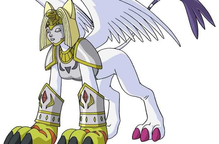 然后来了个小给我扔了一箱子钱,尼菲迪兽说让我在五点之前买够一万包