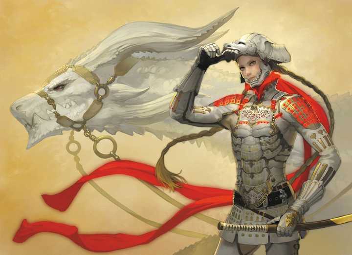 wandoujia.com/apps/com.klogicapps.samuraigallery.