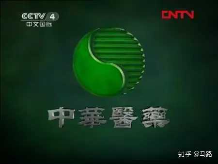v2-7f873f7b4ae4cfc827a9b26aad7c86bb_hd.jpg