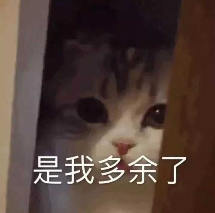 有没有那种既沙雕又搞怪的朋友圈文案?