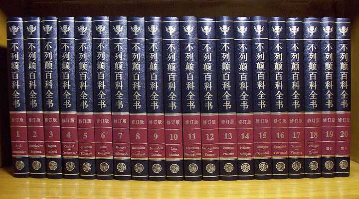 我想给一岁半的女儿写一本书,书可以让她看到30岁,有什么可以写的内容