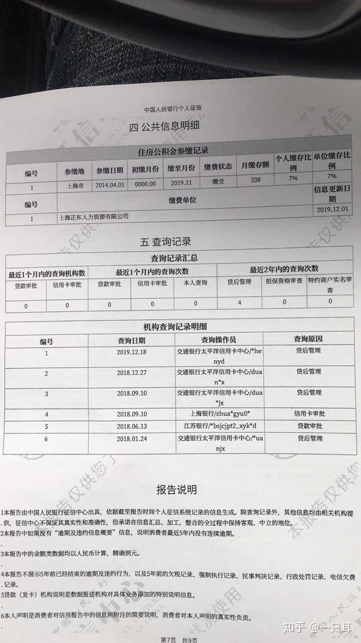 我支付宝借呗有欠款房贷能下吗？