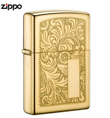 如何优雅的使用zippo打火机? - 知乎