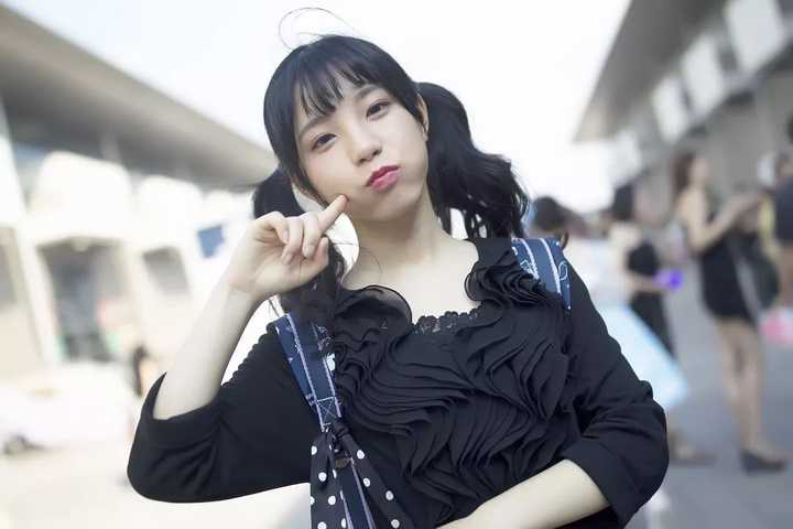 未来的国漫配音演员会像日本声优一样偶像化吗?