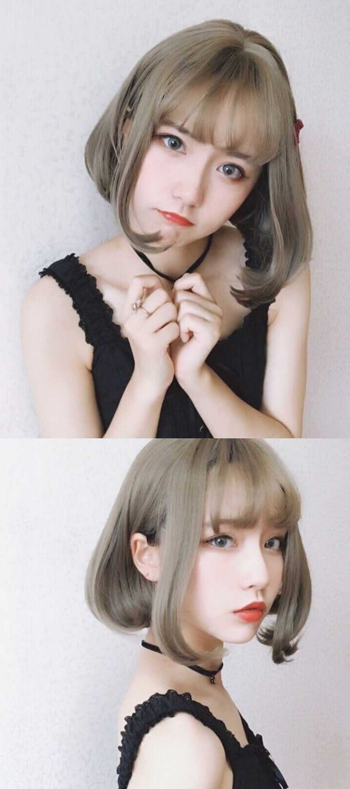 有没有成果的高清图片,可以当壁纸的那种?