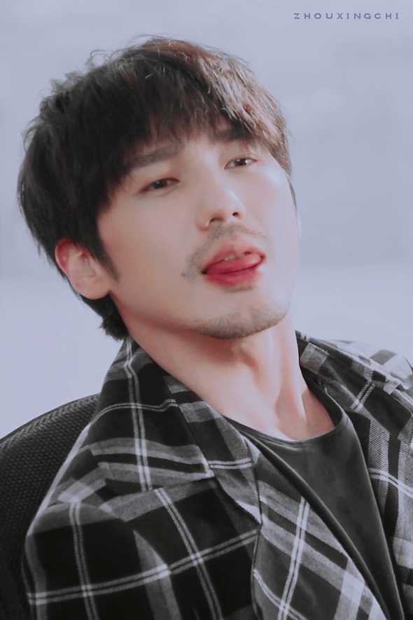 你觉得蓬莱间里最能看出白宇演技的片段是