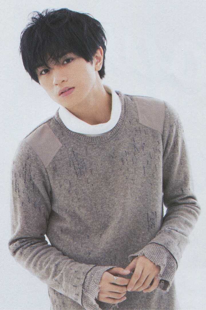 有哪些没长残的童星 山田小熊猫的回答 知乎 有哪些没长残的童星 山田小熊猫的回答 知乎