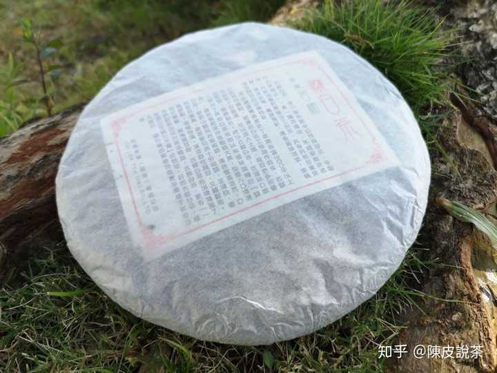 跟風想喝白茶求推介個人偏愛白牡丹除了品品香綠雪芽還有哪些品牌值得