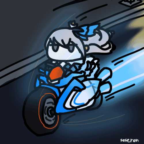 崩坏三抽女王好还是瓦尔特?