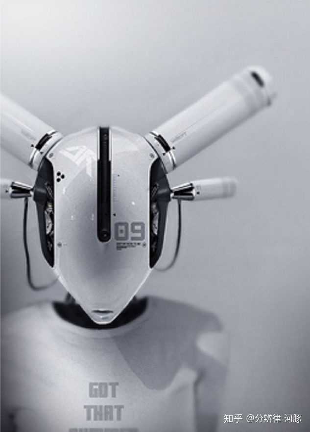 产品设计怎么提高造型能力?