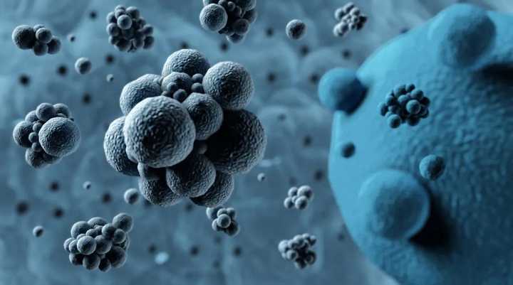 评价 x新型冠状病毒肺炎世卫组织宣布新冠肺炎疫情已构成全球大流行