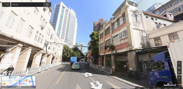 广州哪些地方最值得一逛？