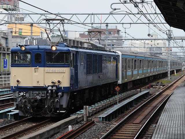 有什么关于jr 日本旅客铁道 的冷知识 知乎