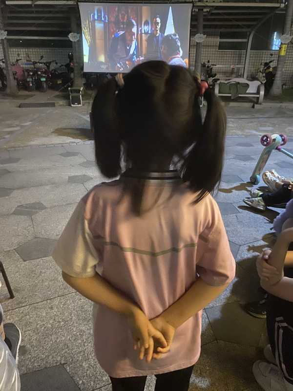 当孩子问问题，问到知识盲区了，该怎么回答才能保住老脸？