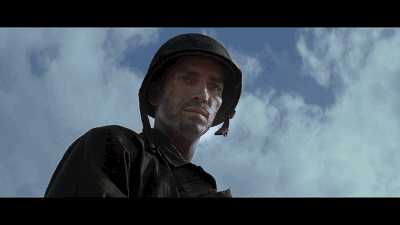 如何评价电影细细的红线