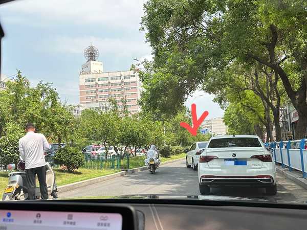 你们去过胖东来超市吗，能谈谈亲身感受吗？
