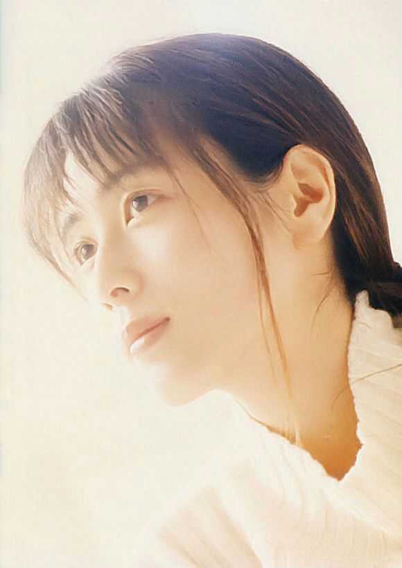 如何做一个可爱中带着一丝帅气的女孩子?