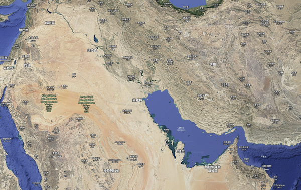 美军证实三架战机因疑似「误击」在科威特坠毁，飞行员无恙，此前消息称被伊朗击落，哪些信息值得关注？