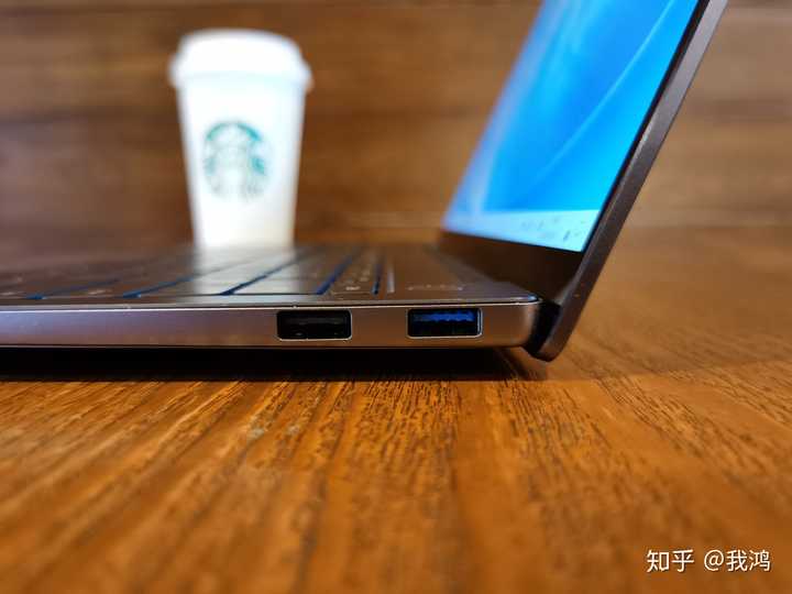 如何評價華為推出全新的 matebook 13/14 2020 款?值得入手嗎?