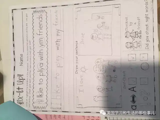 美国孩子的学习压力大吗 知乎 美国孩子的学习压力大吗 知乎