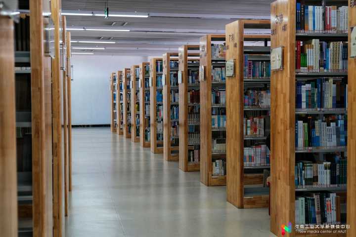 河南工业大学怎么样啊?