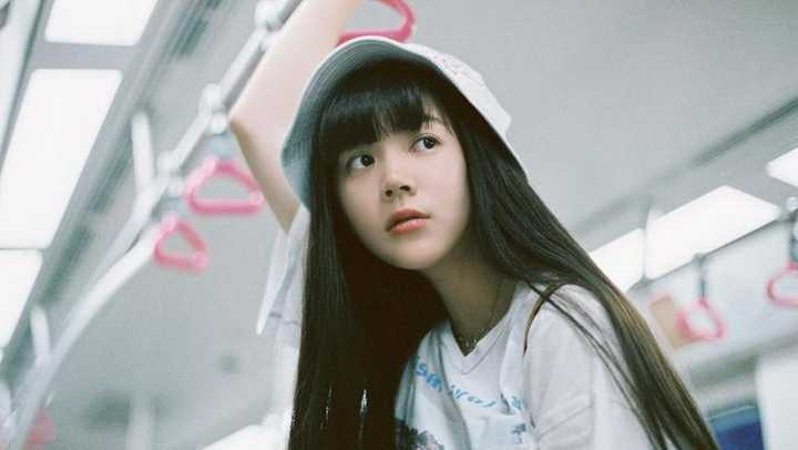 她对我有希望,该怎样成为她男朋友?