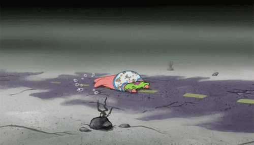 男低音到底有没有发展前途?