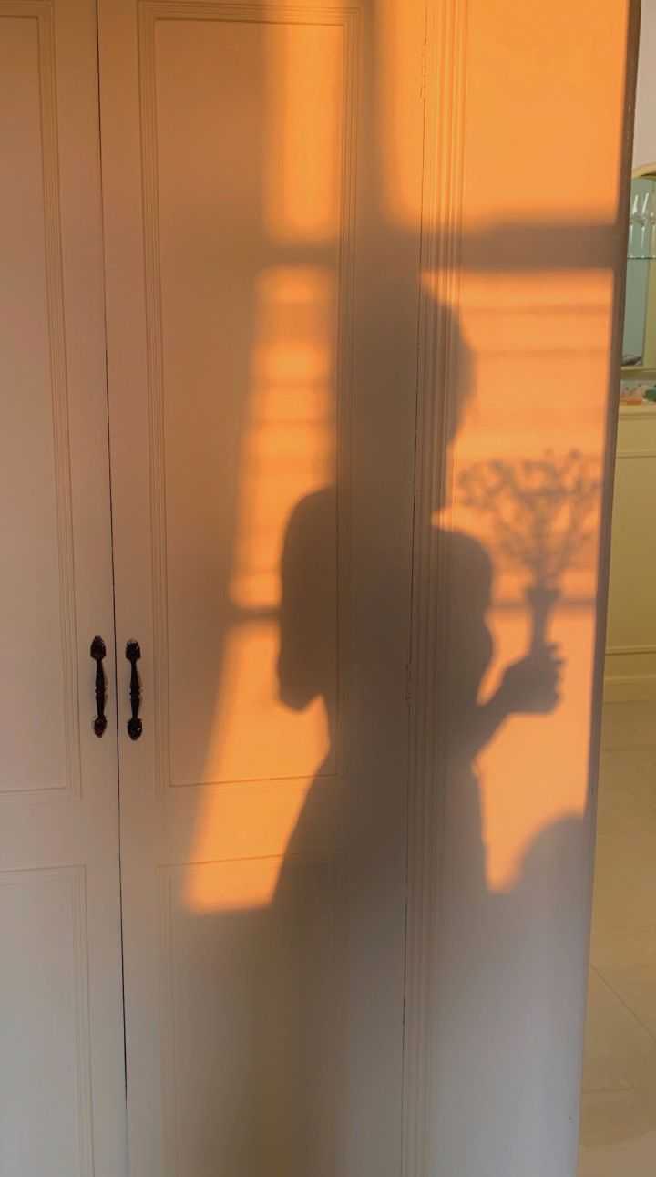 你的备忘录里摘抄了哪些你喜欢的经典句子?