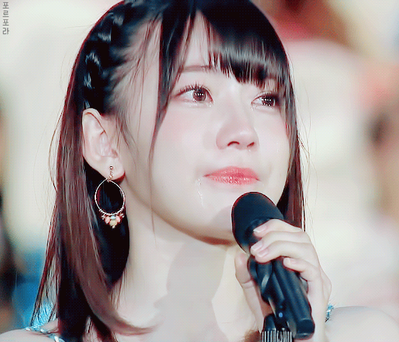 如何评价松井珠理奈总选举登顶 知乎 如何评价松井珠理奈总选举登顶 知乎