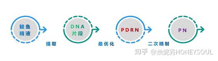 知乎