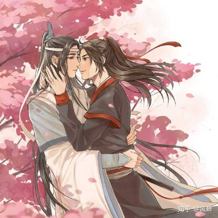 《典狱司》                小短评