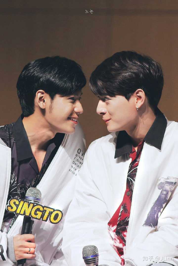 有没有和与爱同居类似的泰剧啊 类似与爱同居的泰剧推荐 人社网