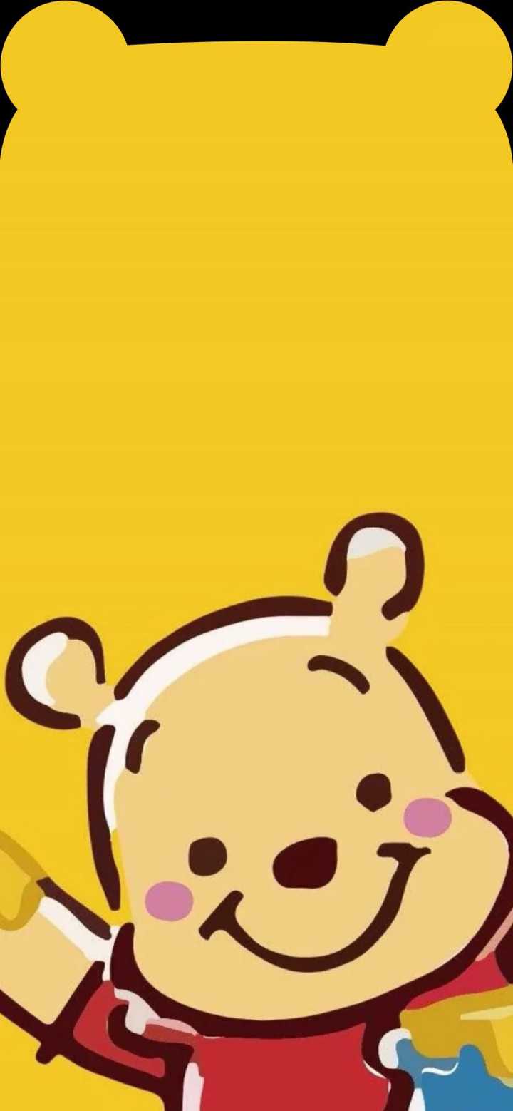 你有没有后悔过买iphone xr?