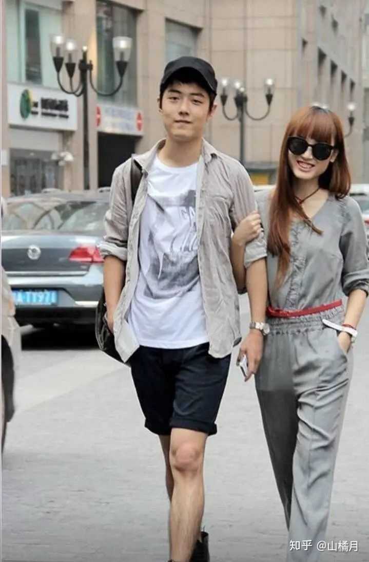 肖战到底为什么会有这么多活粉