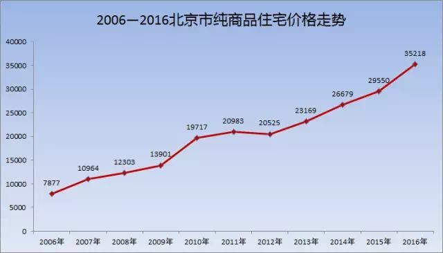 在 人民的名义 里 侯亮平抓赵德汉那一段 能有什么脑洞可以给剧情再来个神转折 知乎