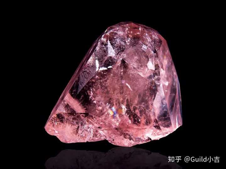 摩根石有没有收藏价值?