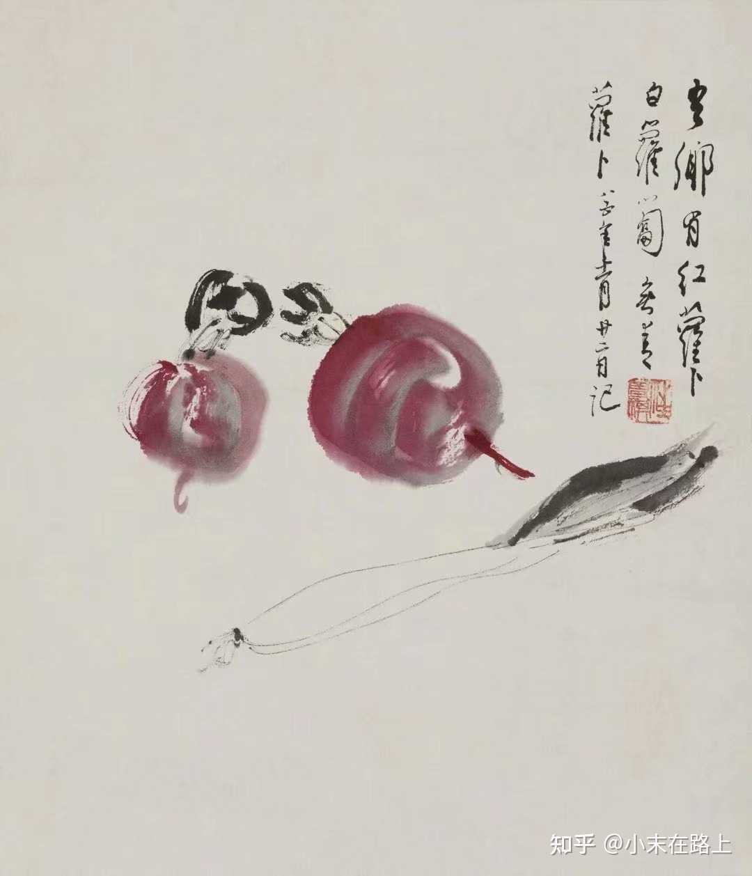 31省区市本土零新增