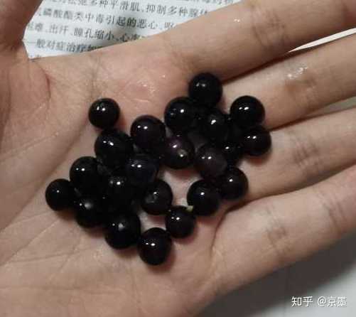 有哪些好听又不泛滥的情侣网名