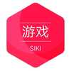 siki学院siki老师图片