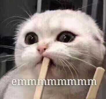 如何评价斗鱼直播xdd小叮当开挂被封?